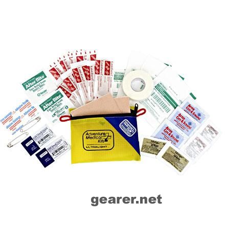 Adventure Medical Ultralight .3 First Aid Kit.jpg